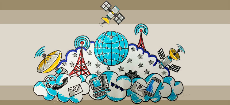 TELECOMUNICACIONES