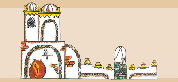 EL NACIMIENTO